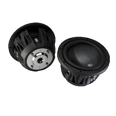 ������������� �������� Memphis 15-C310D2