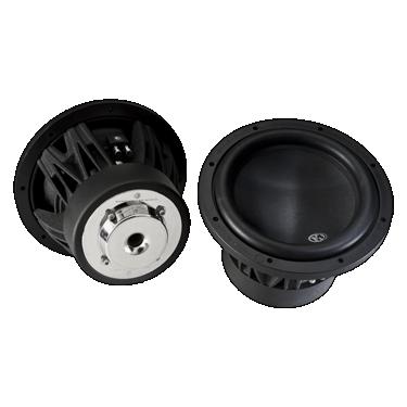 ������������� �������� Memphis 15-CM12D2