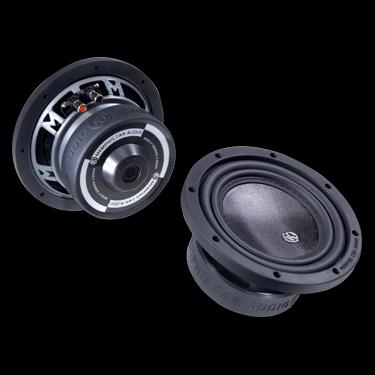 ������������� �������� Memphis 15-MCP8D4