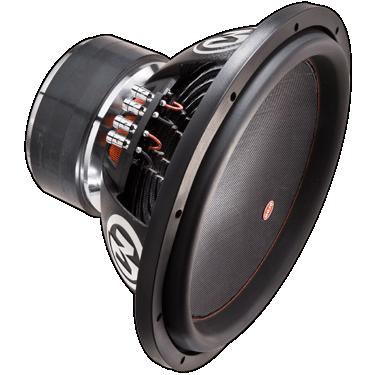 ������������� �������� Memphis 15-MOJO512D4