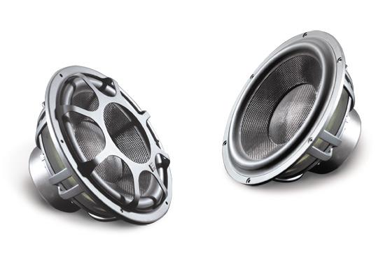 ������������� �������� Morel Ultimo-SW12-2