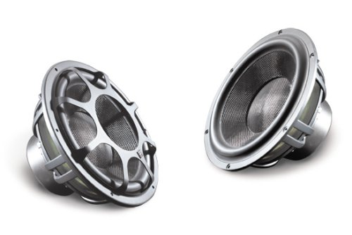 ������������� �������� Morel Ultimo-SW12