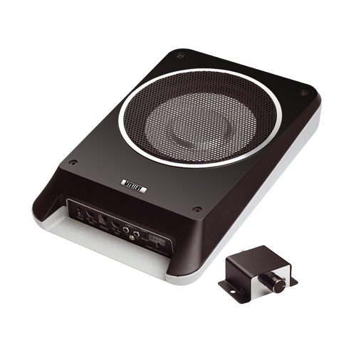 ������������� �������� Mystery MBB-20A