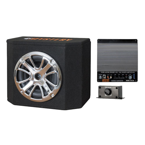 ������������� �������� Mystery MBB-252A