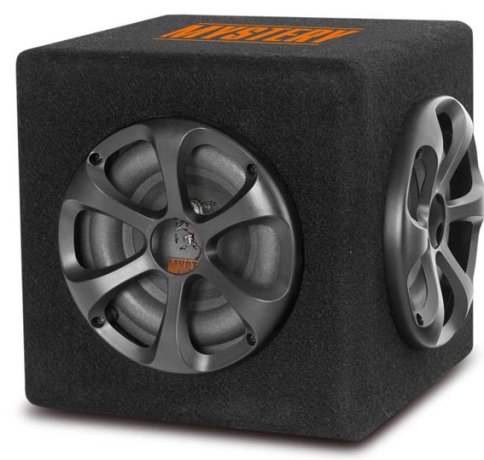 ������������� �������� Mystery MBB-655A