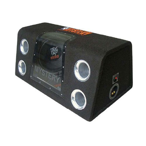 ������������� �������� Mystery MBP-3000