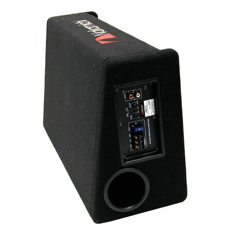 ������������� �������� Nakamichi NBX25L