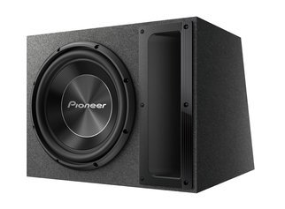 ������������� �������� Pioneer TS-A300B