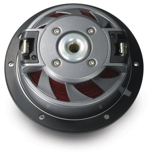 ������������� �������� Pioneer TS-SW841D