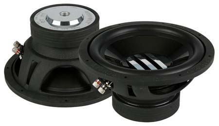 ������������� �������� Revolt SW_10