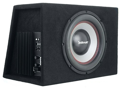 ������������� �������� SWAT SWA-M12S