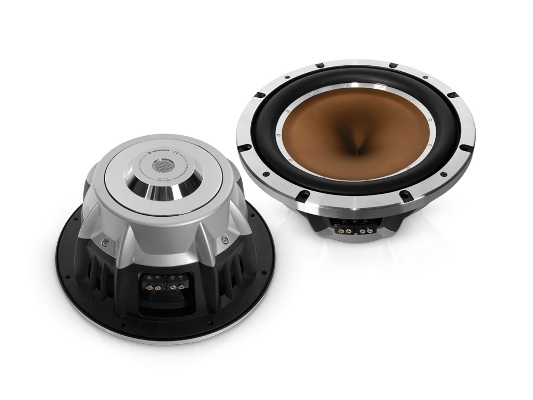 Автомобильный сабвуфер Soundmax SM-CSP12 Автомобильный сабвуфер Soundmax SM-CSP12