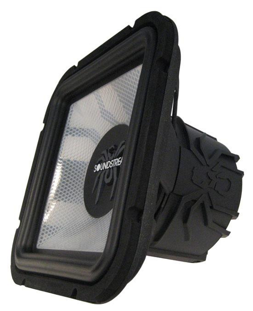 ������������� �������� Soundstream TSQ-124