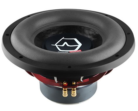 ������������� �������� Ural AS-D12.3TD4 Titanium Edition