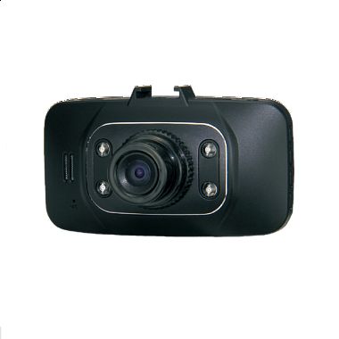 Автомобильные видеорегистраторы Intego VX-265S Автомобильные видеорегистраторы Intego VX-265S