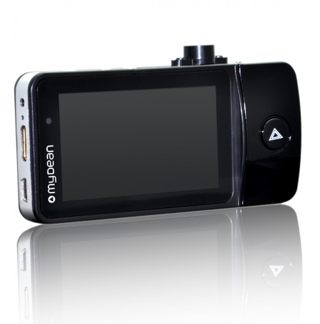 ������������� ����������������� MyDean VDR-261