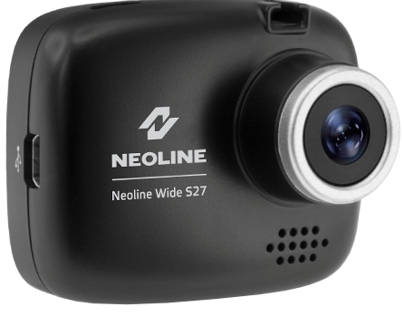 ������������� ����������������� Neoline Wide S27