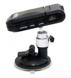 Автомобильные видеорегистраторы Parkcity HD 120 Автомобильные видеорегистраторы Parkcity HD 120