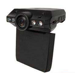 ������������� ����������������� Parkcity HD 130