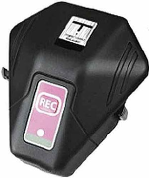 Автомобильные видеорегистраторы Phantom VR-110 Автомобильные видеорегистраторы Phantom VR-110