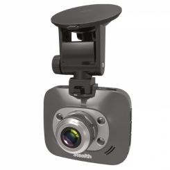 ������������� ����������������� Stealth DVR ST 210