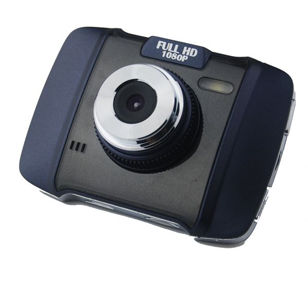 ������������� ����������������� Subini H600G