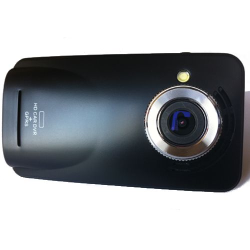 ������������� ����������������� Subini Q3