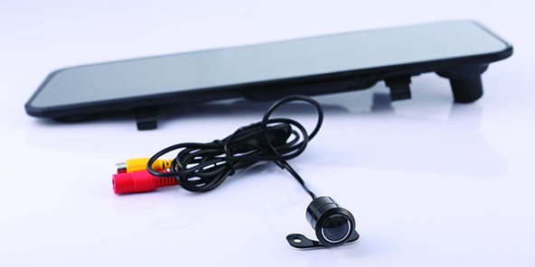 ������������� ����������������� Subini RM10