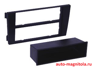   Metra Audi A6 2000-2003 (99-9101)  