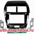   intro Citroen C4 Aircross RFR-N26