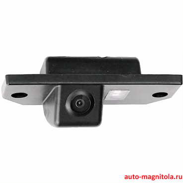 INCAR Ford C-Max,Focus