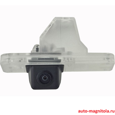 INCAR Hyundai Santa Fe 12