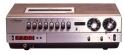 JVC