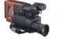 JVC