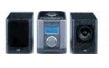 JVC