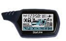 StarLine B6 Dialog