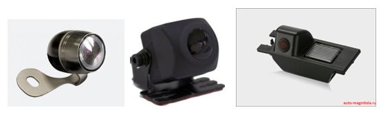 ������ ������� ����