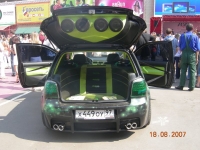 ������������ �� ���������