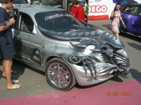 ������������ �� ���������