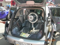 ������������ �� ���������