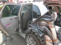 ������������ �� ���������