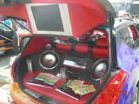 ������������ �� ���������