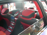 ������������ �� ���������