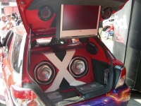 ������������ �� ���������