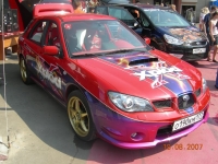 ������������ �� ���������