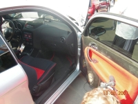 ������������ �� ���������