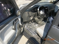 ������������ �� ���������