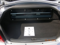 ������������ �� ���������