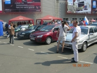 ������������ �� ���������