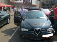 ������������ �� ���������